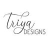 triya_designs